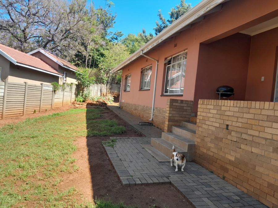 3 Bedroom Property for Sale in Protea Park North West